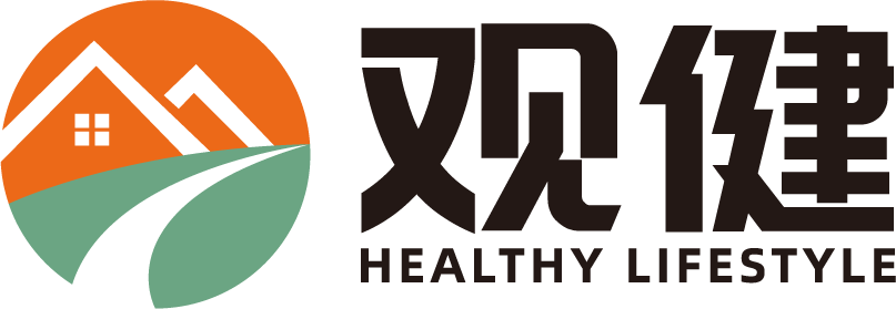 北京观健科技有限公司