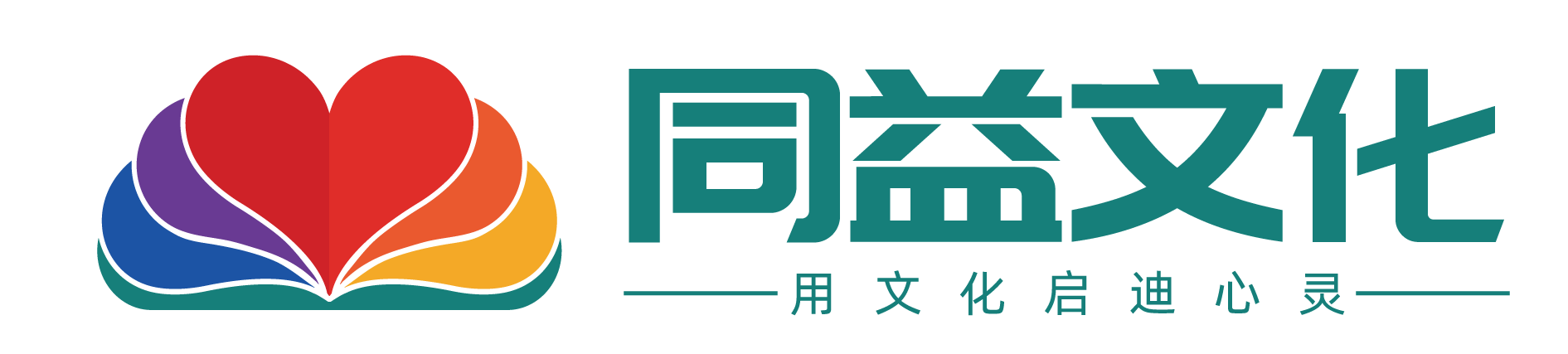 北京见康文化有限公司
