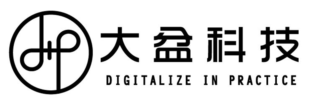 北京大盆科技有限公司