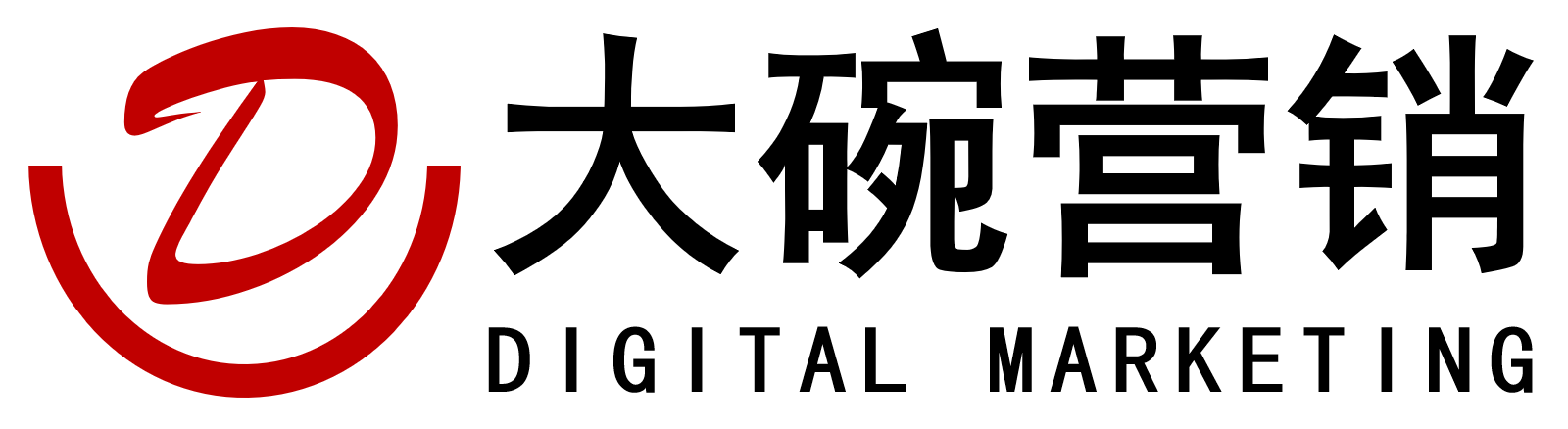 北京大碗营销管理有限公司