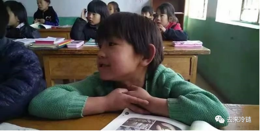 640 (3)